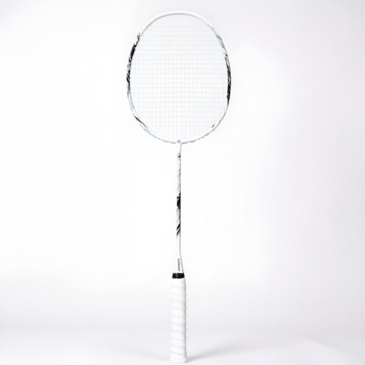 Raquette Belmard Obsidienne 37