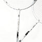 Raquette Belmard Obsidienne 37