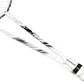 Raquette Belmard Obsidienne 37