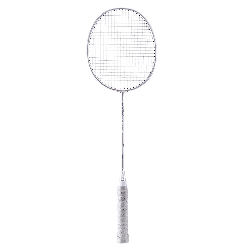 Raquette Belmard Obsidienne 15