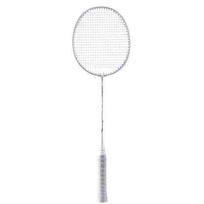 Raquette Belmard Obsidienne 15