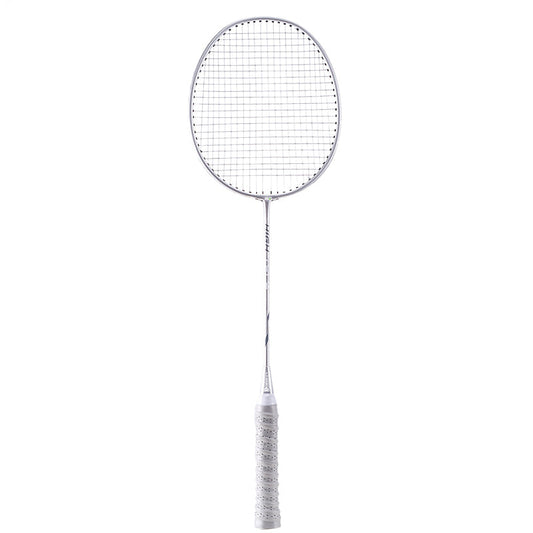 Raquette Belmard Obsidienne 15
