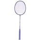 Raquette Belmard Obsidienne 15