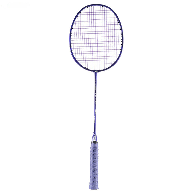 Raquette Belmard Obsidienne 15