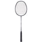 Raquette Belmard Obsidienne 15