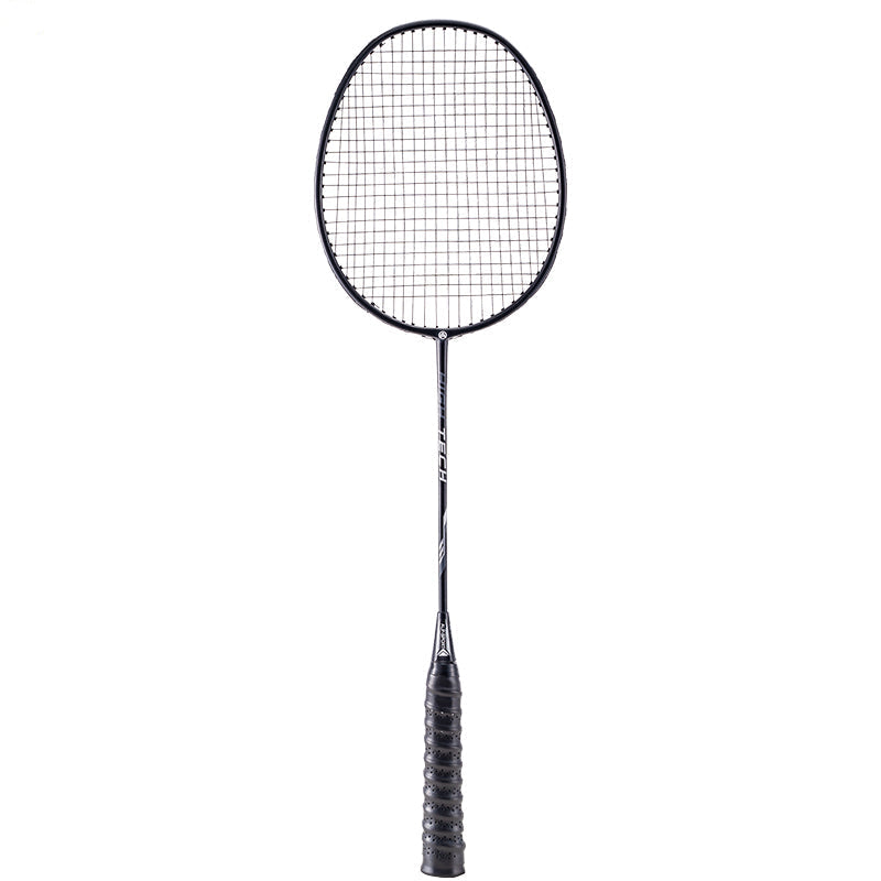 Raquette Belmard Obsidienne 15