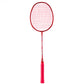 Raquette Belmard Obsidienne 15