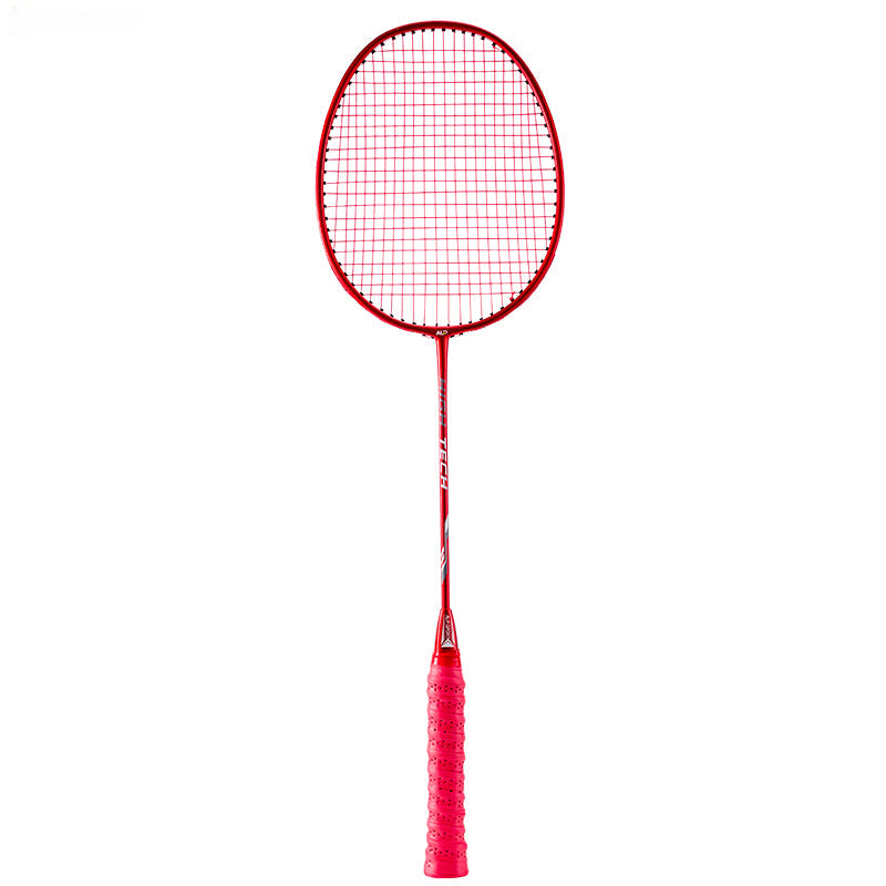 Raquette Belmard Obsidienne 15