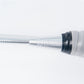 Raquette Belmard Obsidienne 15
