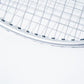 Raquette Belmard Obsidienne 15