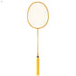 Raquette Belmard Obsidienne 15