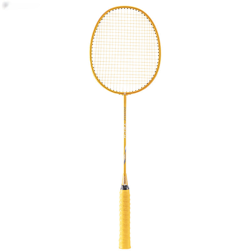 Raquette Belmard Obsidienne 15