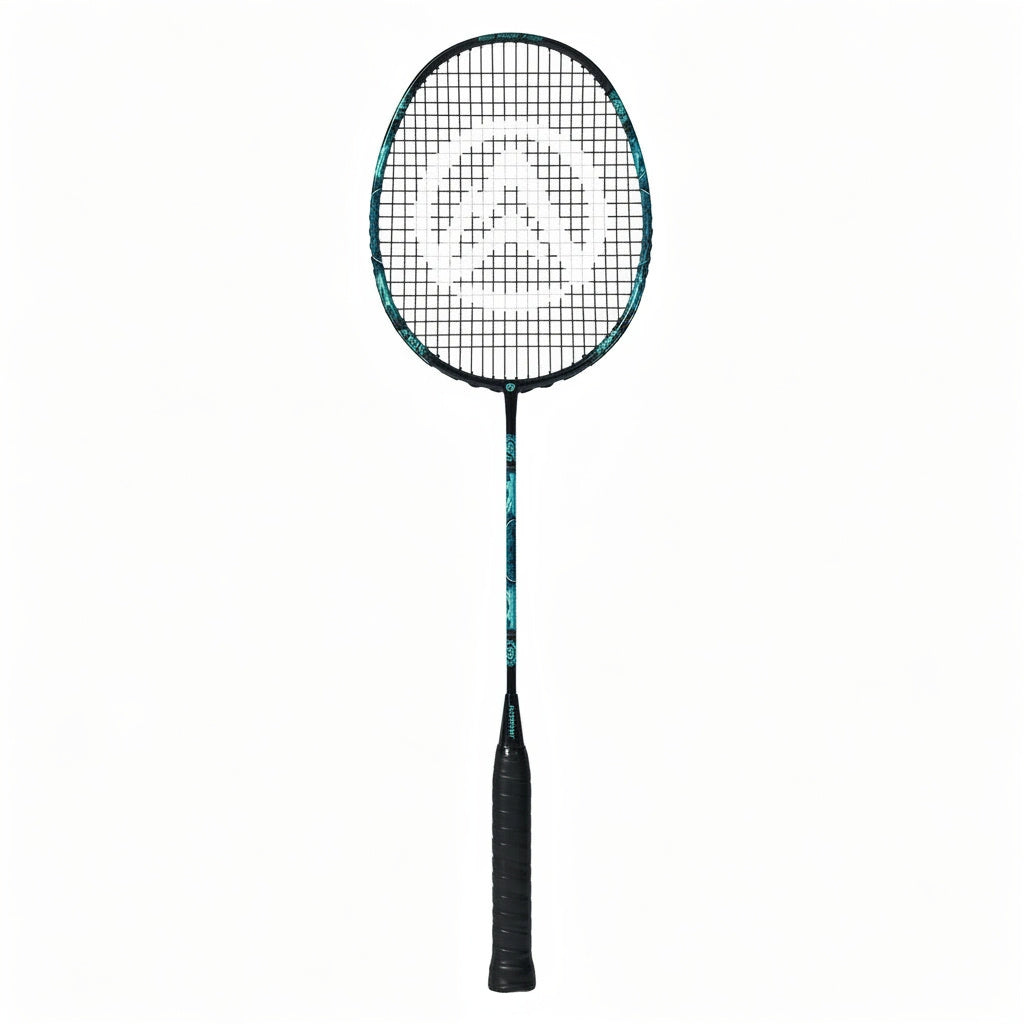 Raquette Belmard Obsidienne 35