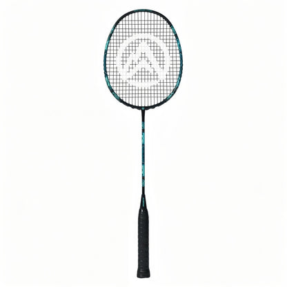 Raquette Belmard Obsidienne 35