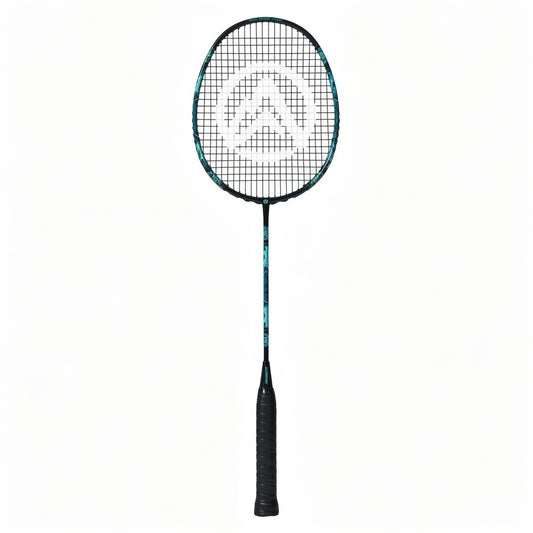Raquette Belmard Obsidienne 35