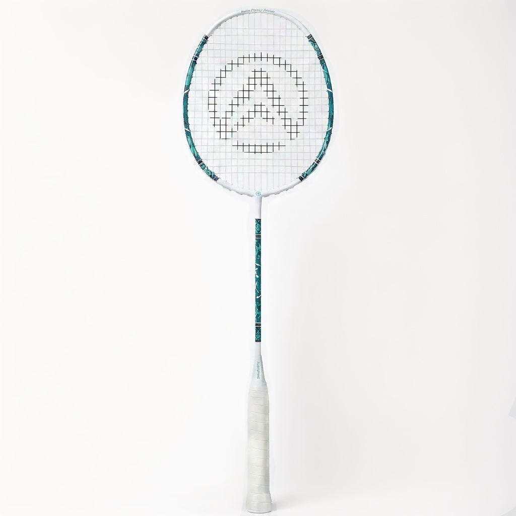 Raquette Belmard Obsidienne 35