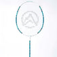 Raquette Belmard Obsidienne 35