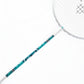 Raquette Belmard Obsidienne 35