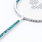 Raquette Belmard Obsidienne 35