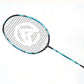 Raquette Belmard Obsidienne 35