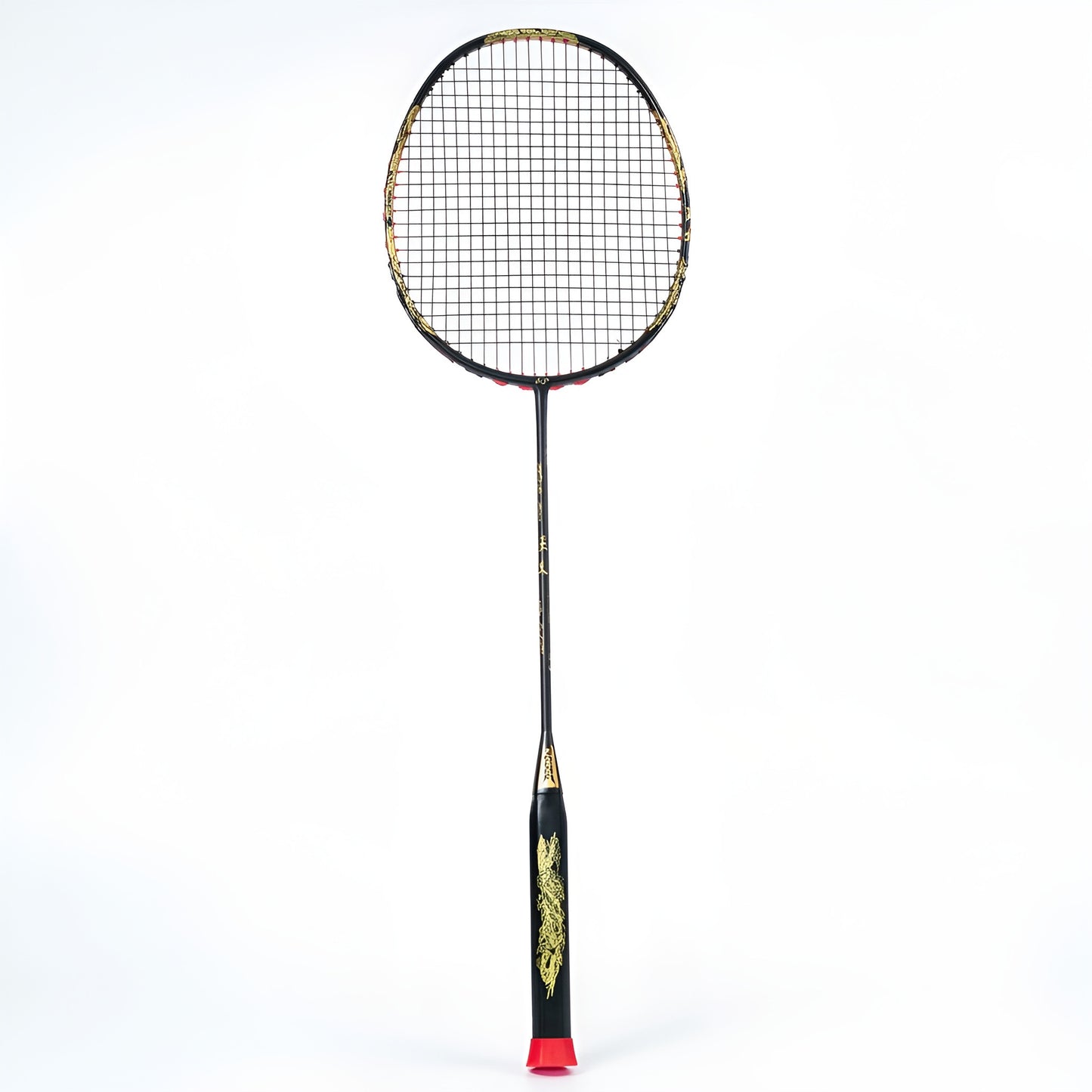 Raquette Belmard Helium 5D