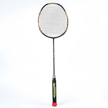 Raquette Belmard Helium 5D