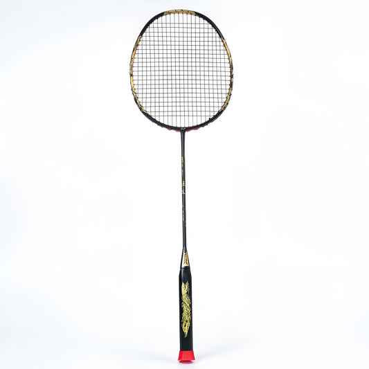 Raquette Belmard Helium 5D