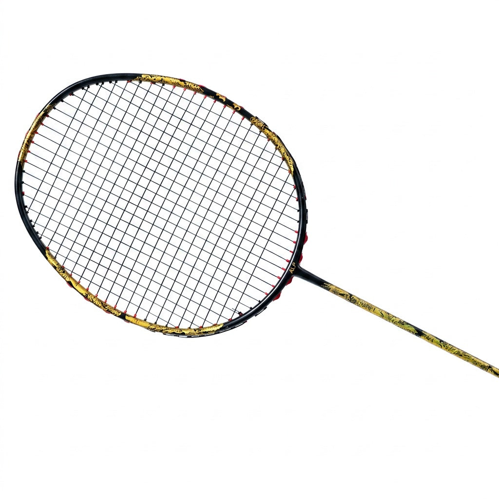 Raquette Belmard Helium 5D