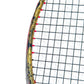 Raquette Belmard Helium 5D