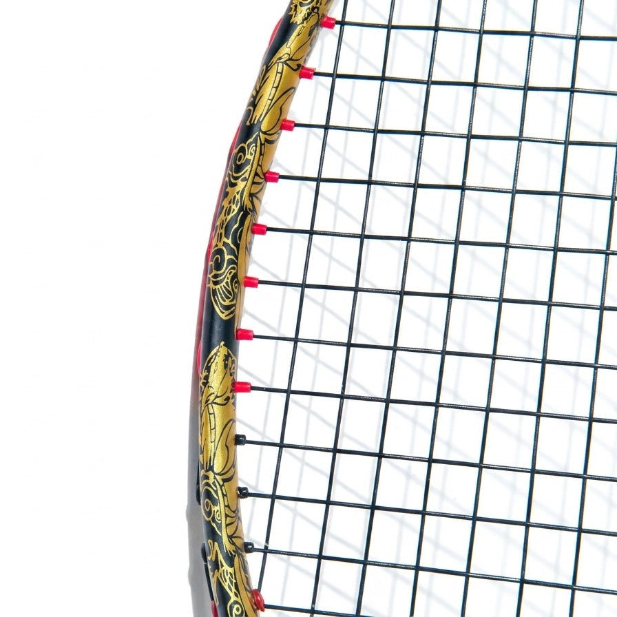 Raquette Belmard Helium 5D