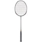 Raquette Belmard Helium 4D