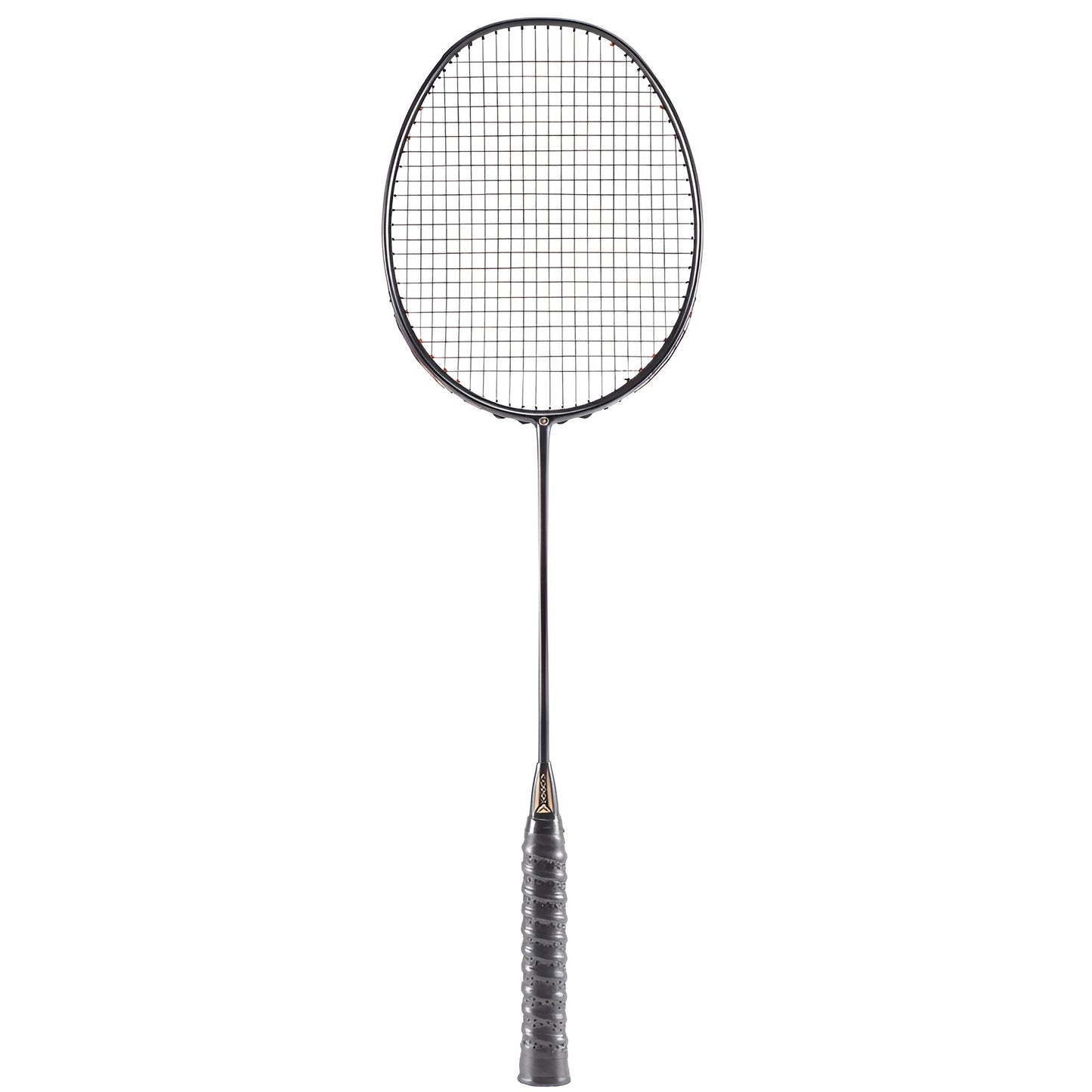 Raquette Belmard Helium 4D