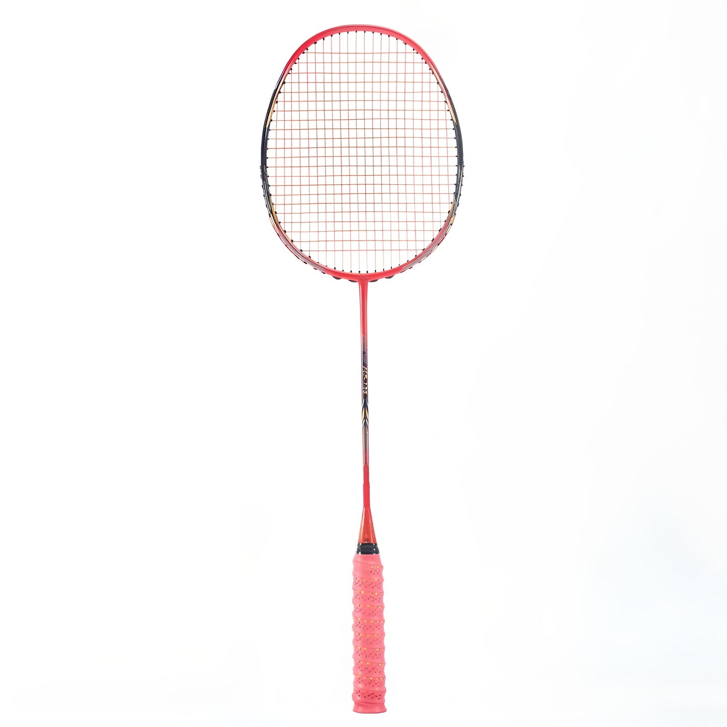 Raquette Belmard Helium 4D
