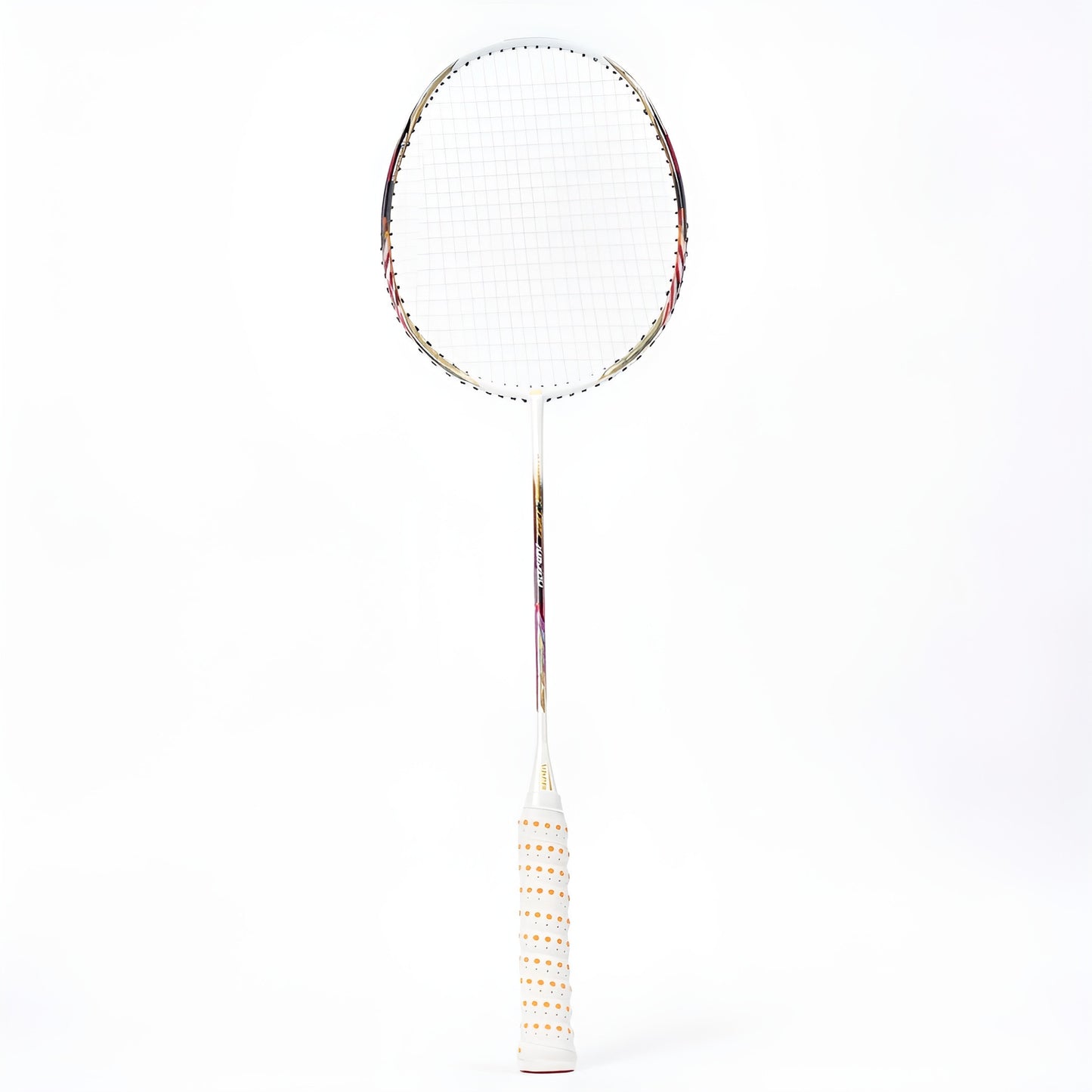 Raquette Belmard Helium 4D