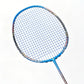 Raquette Belmard Helium 4D