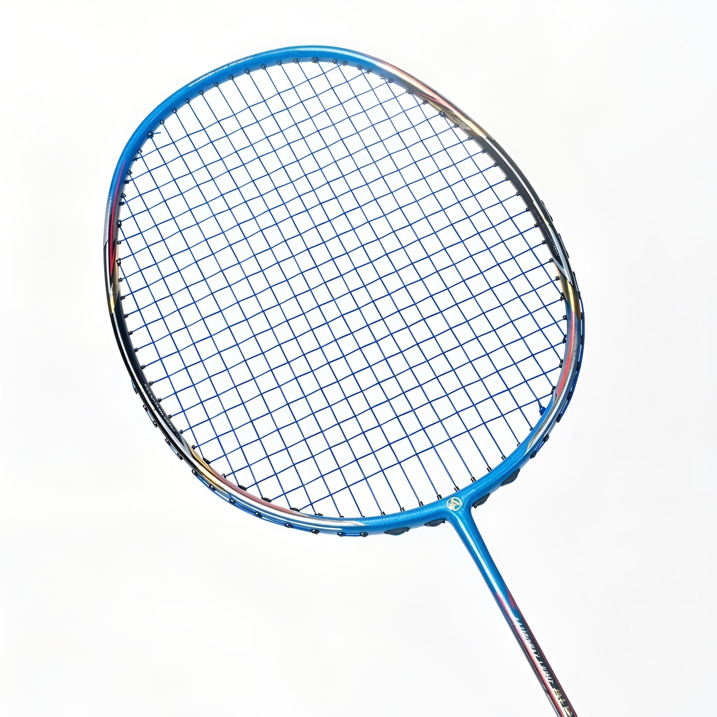 Raquette Belmard Helium 4D