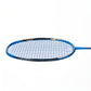 Raquette Belmard Helium 4D