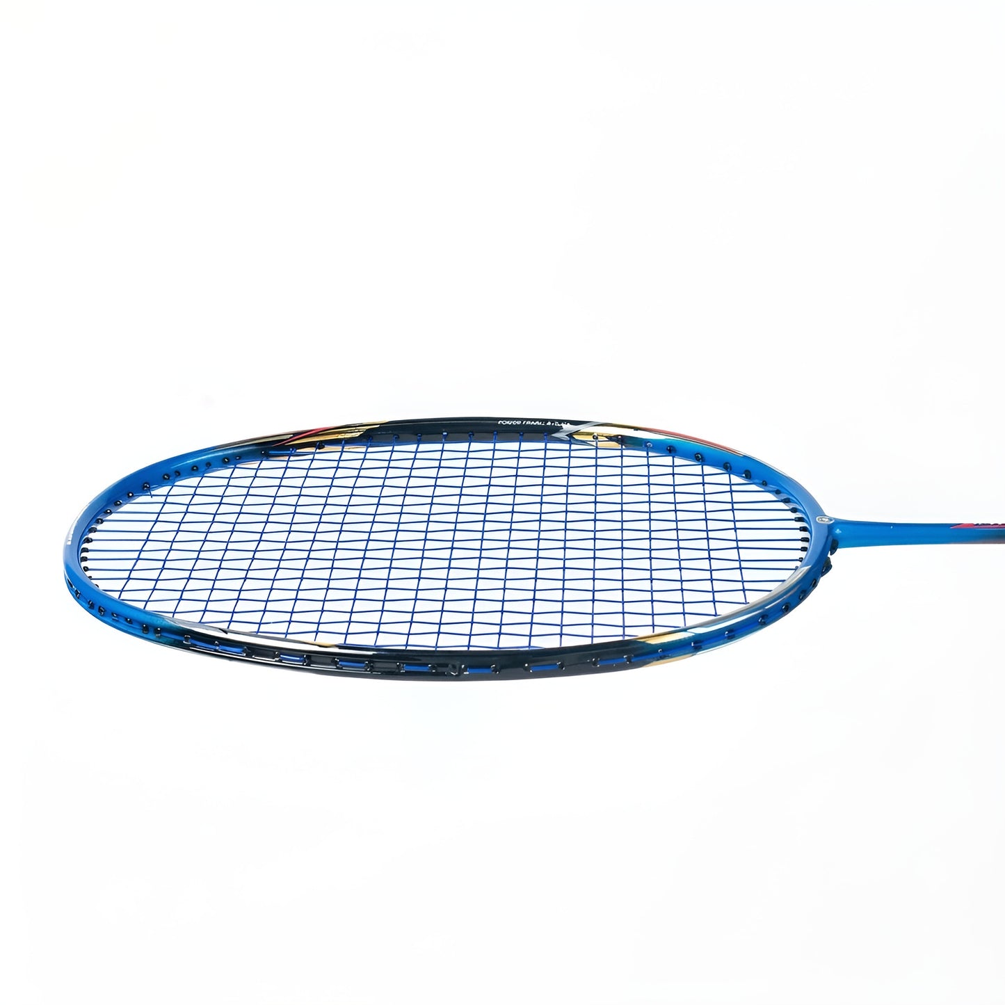 Raquette Belmard Helium 4D