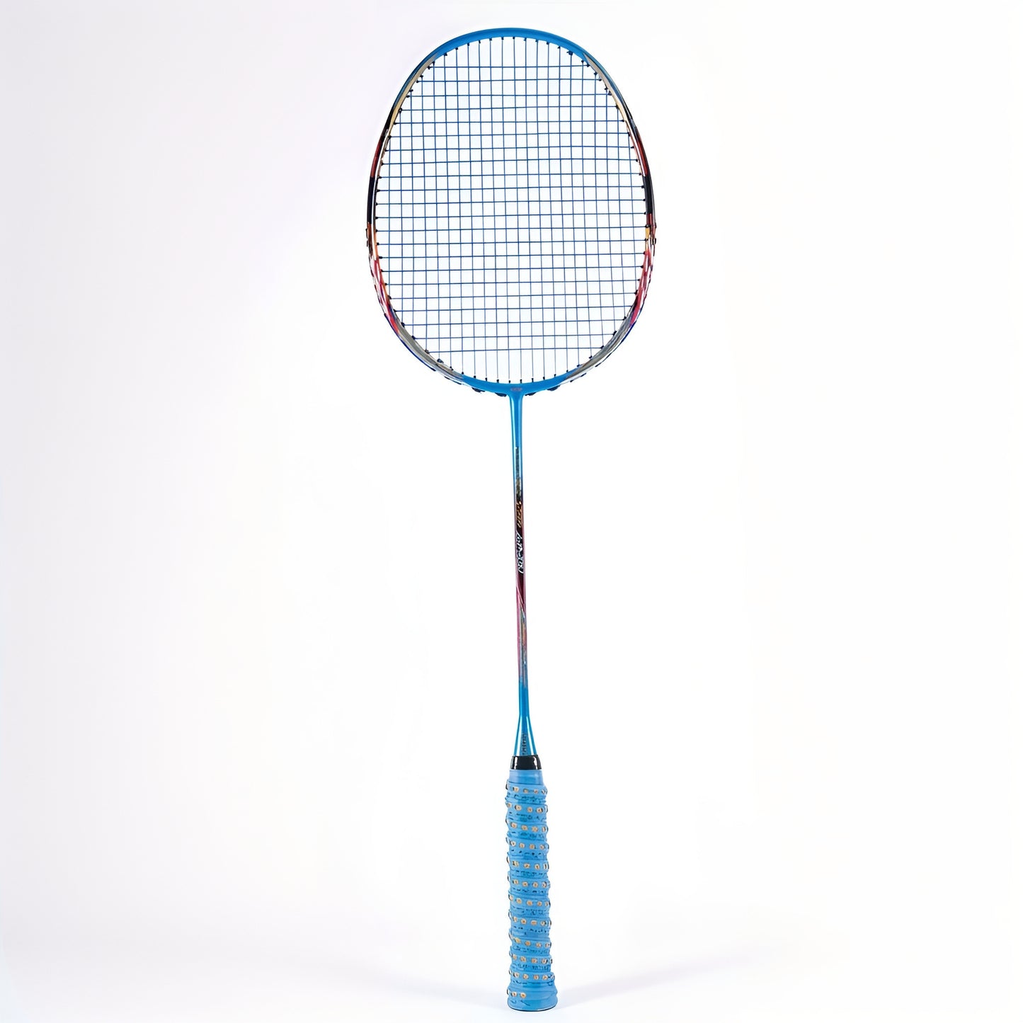 Raquette Belmard Helium 4D