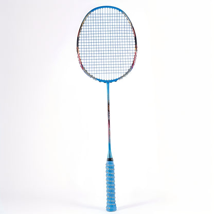 Raquette Belmard Helium 4D