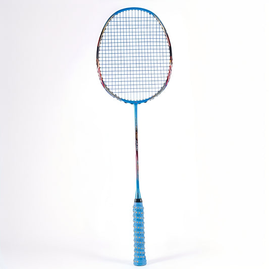 Raquette Belmard Helium 4D
