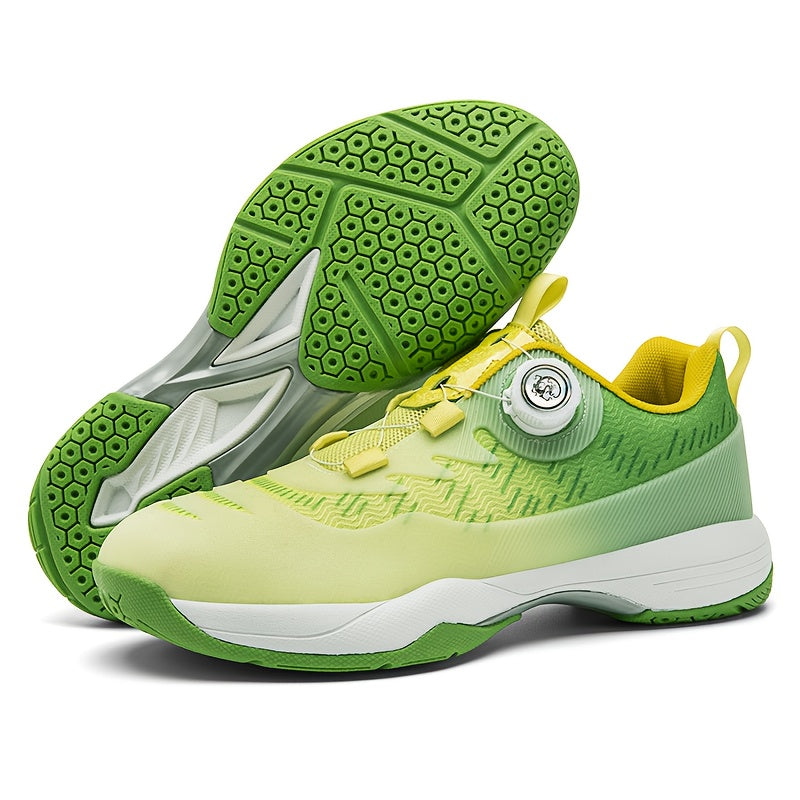 Chaussures Belmard BM 390