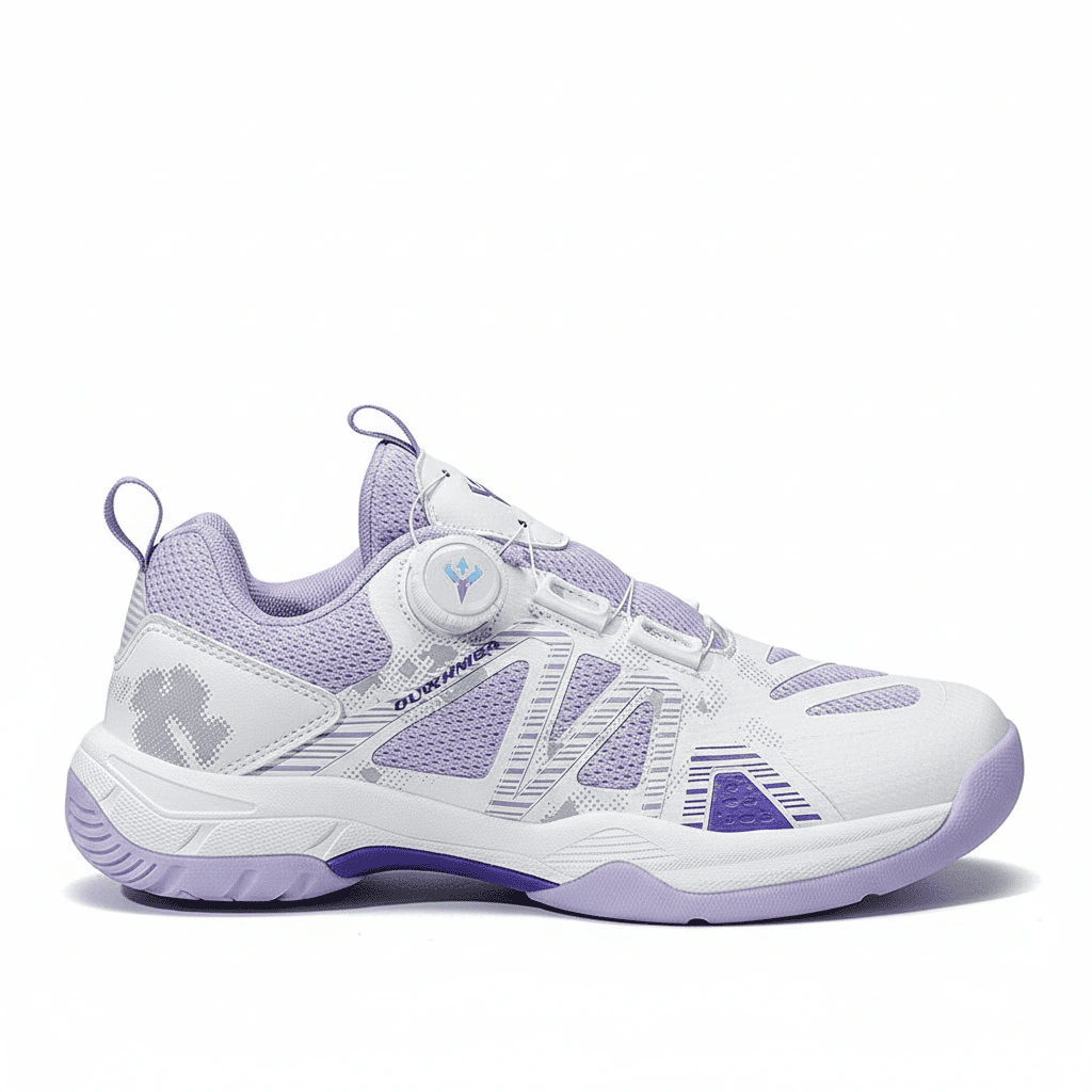 Chaussures Belmard BM 720