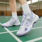 Chaussures Belmard BM 720