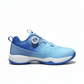 Chaussures Belmard BM 390