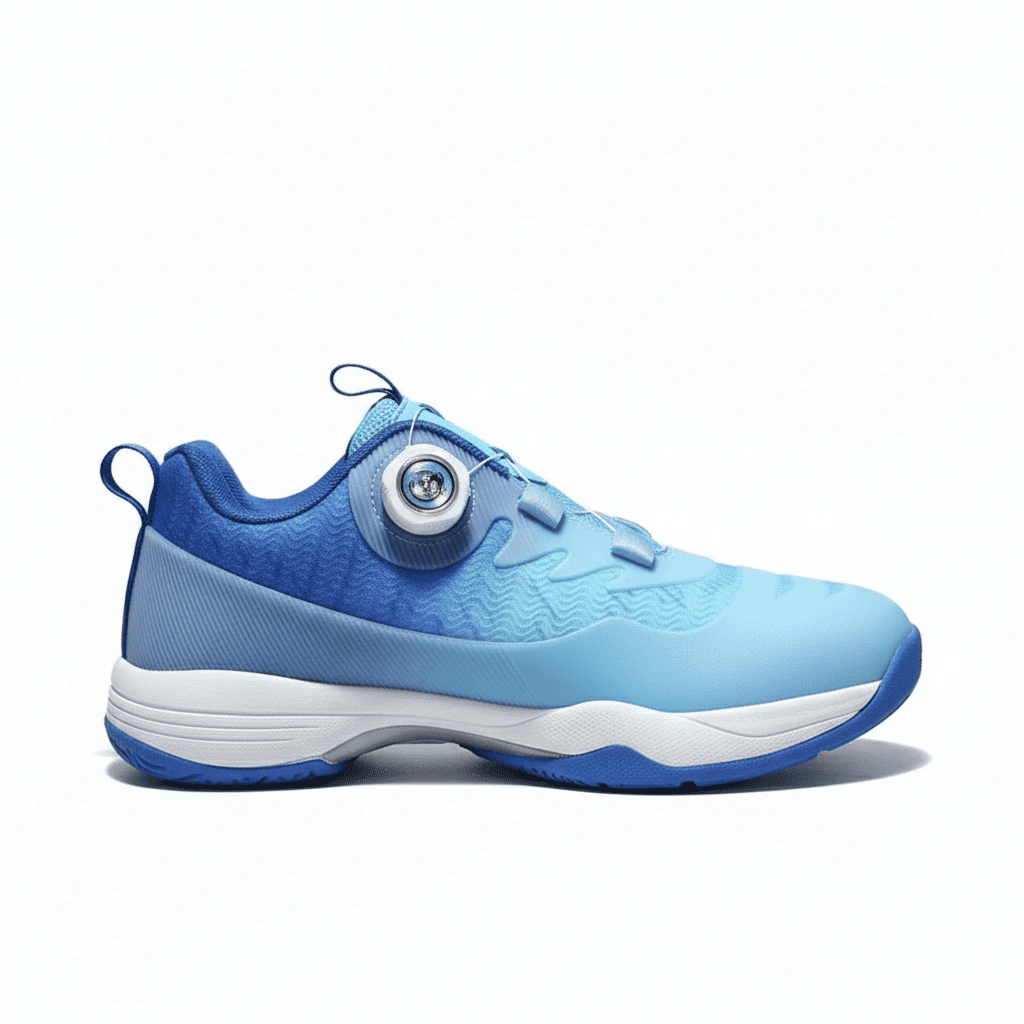 Chaussures Belmard BM 390
