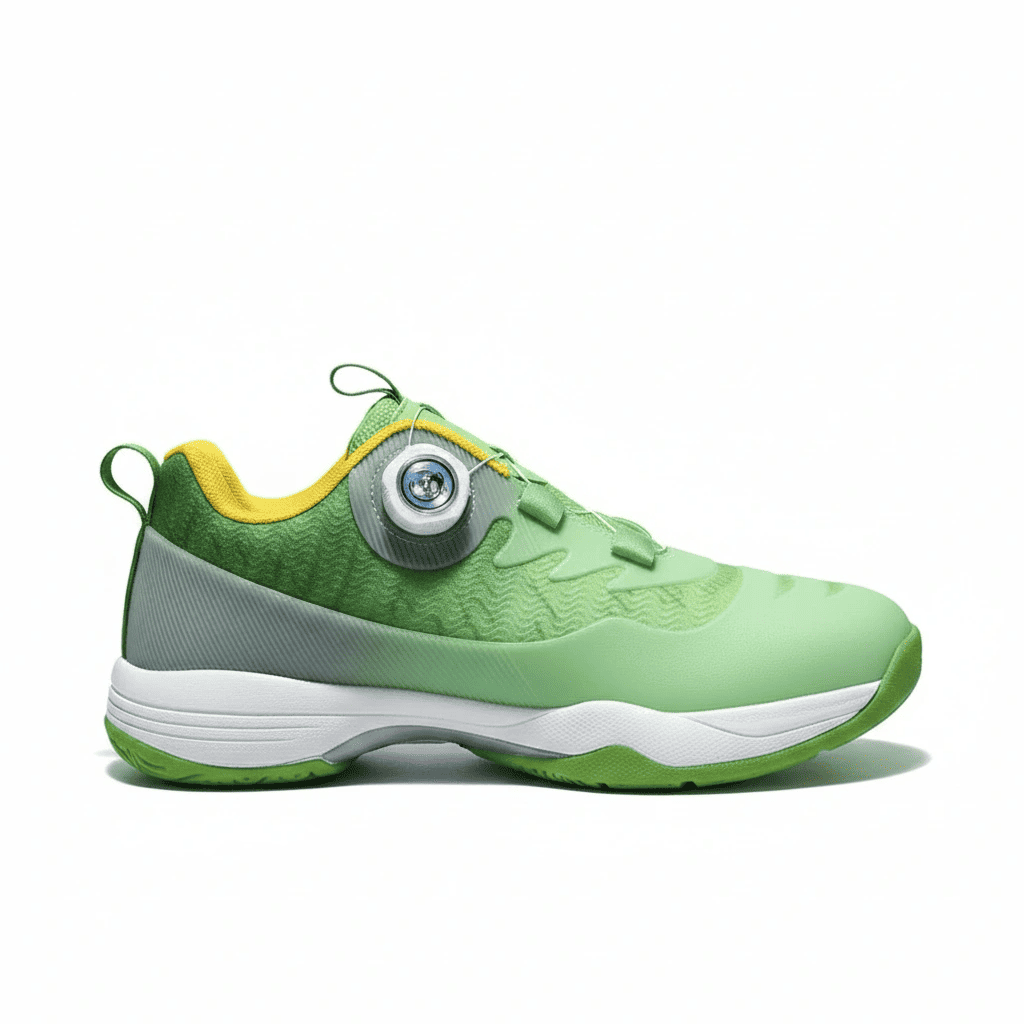 Chaussures Belmard BM 390