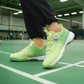 Chaussures Belmard BM 390