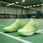 Chaussures Belmard BM 390