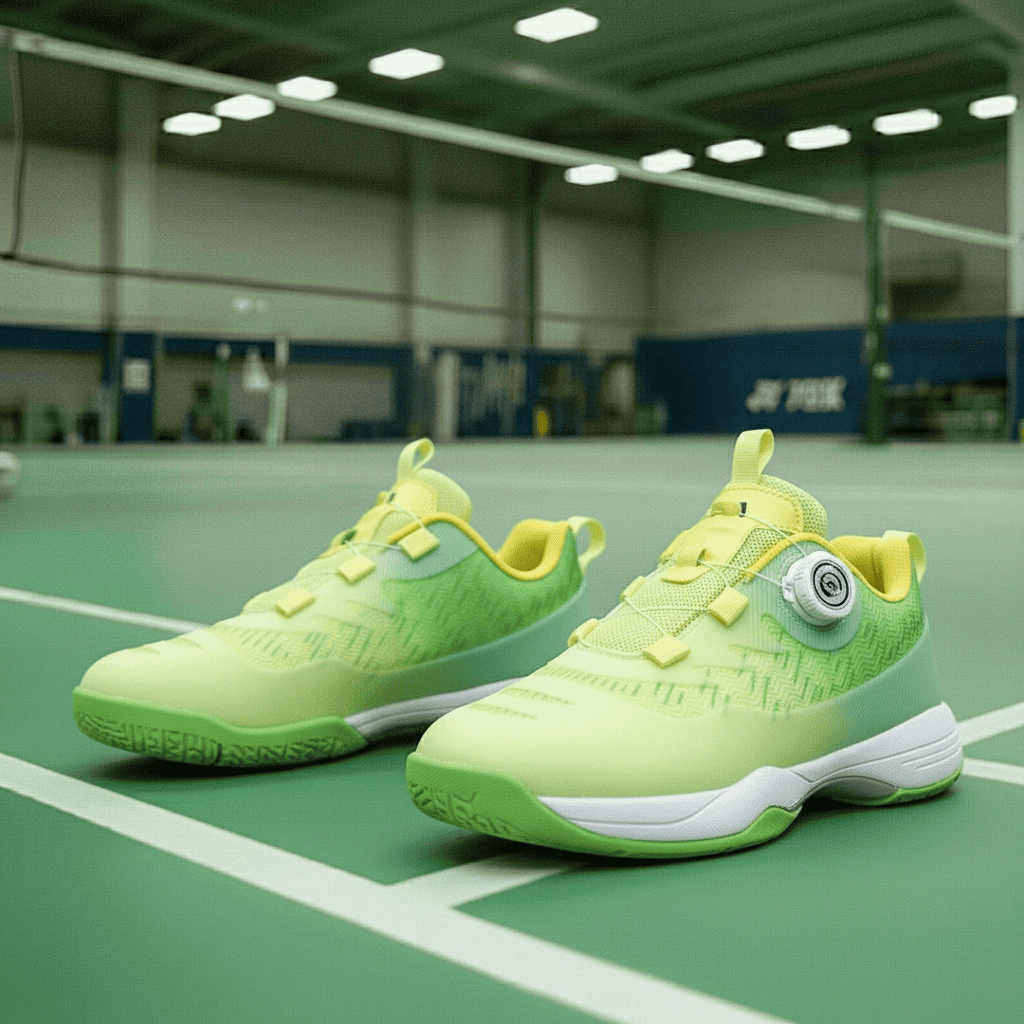 Chaussures Belmard BM 390